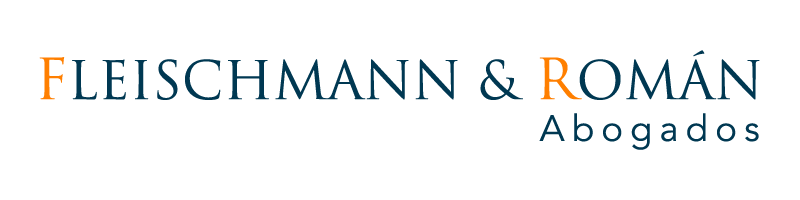 Reymond & Fleischmann Santiago, Chile Office