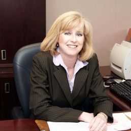 Maguire Law Group PLLC White Plains, NY Office