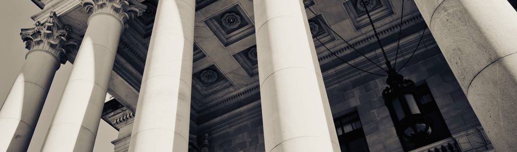 Dentons Atlanta, GA Office