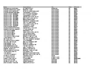 Freed Kanner London & Millen, LLC Bannockburn, IL Office