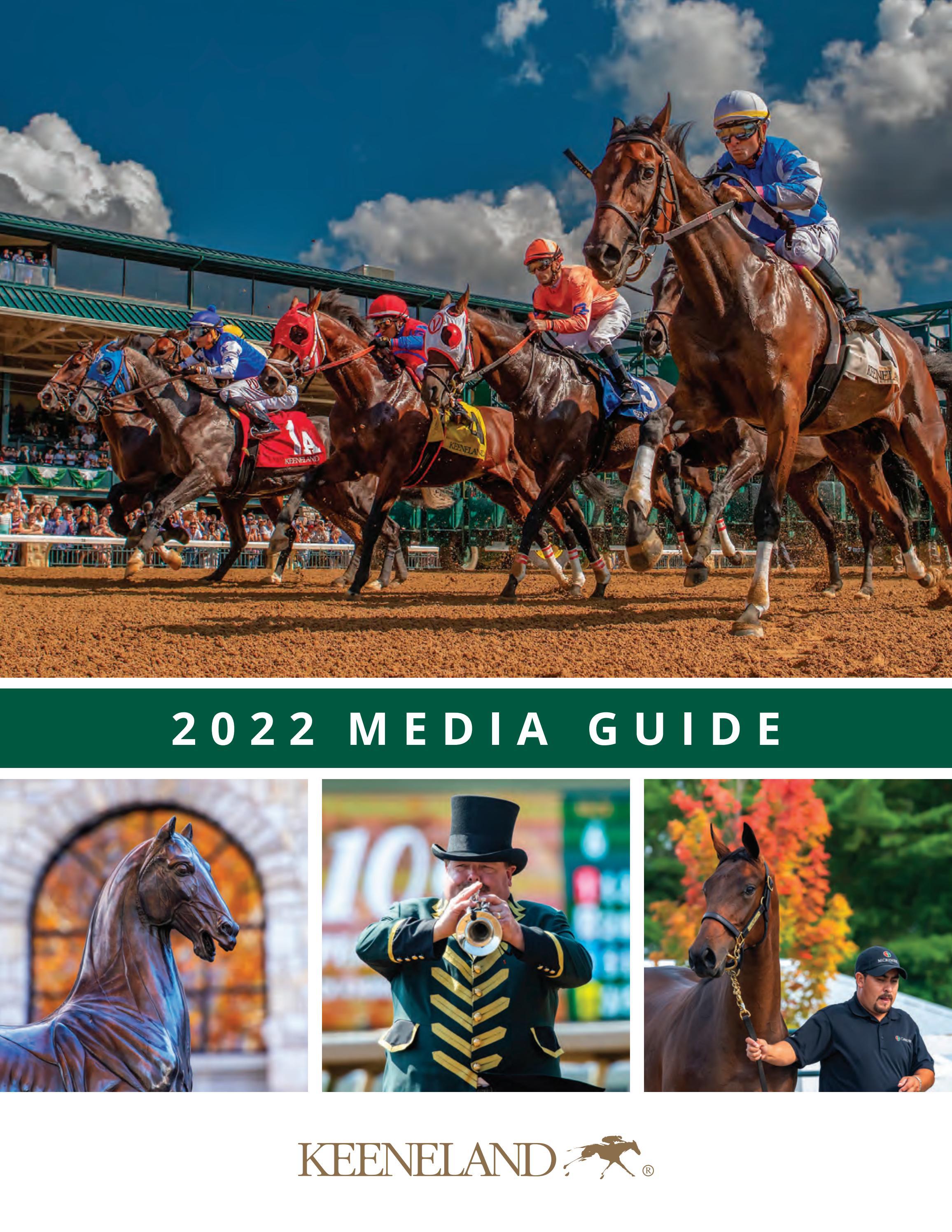 Allen & Newman PLLC Lexington, KY Office