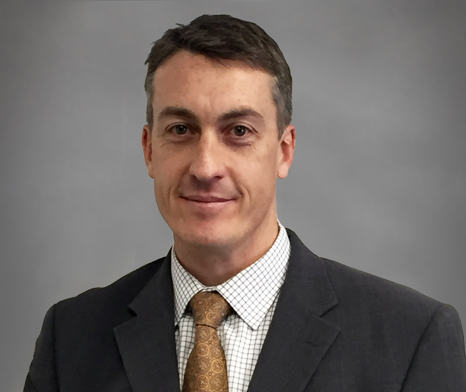 ZBS Law, LLP Irvine,  Office