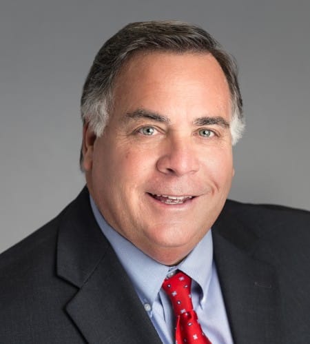 Wieland & DeLattre, PA Orlando, FL Office