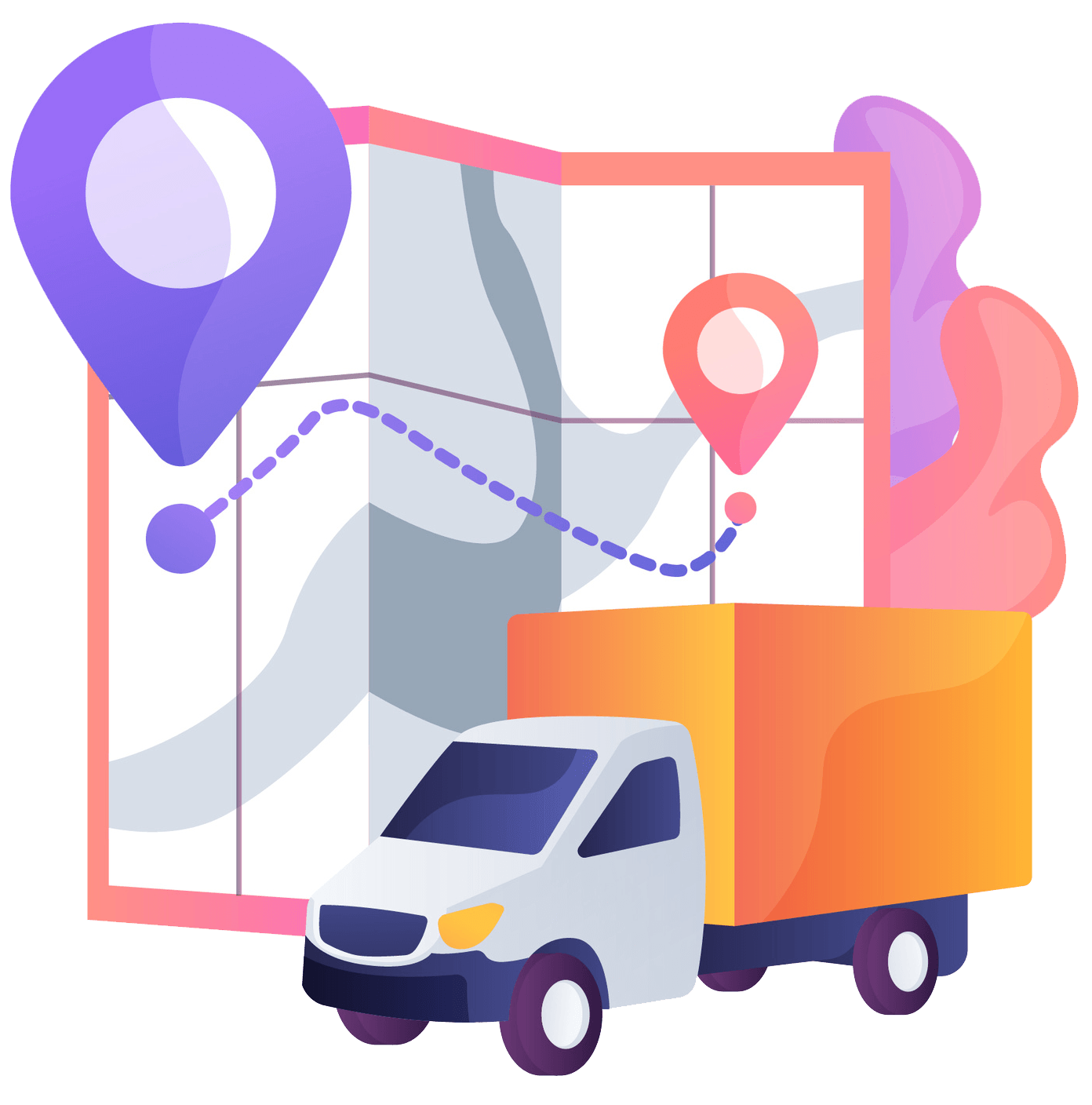 Meyer, Baldwin, Long & Moore, LLP Richmond,  Office