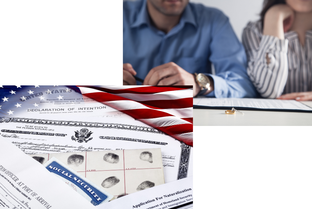 Hernandez & Smith, PA Riverview,  Office