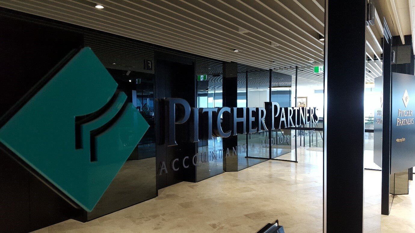 Arnold Bloch Leibler Sydney, Australia Office