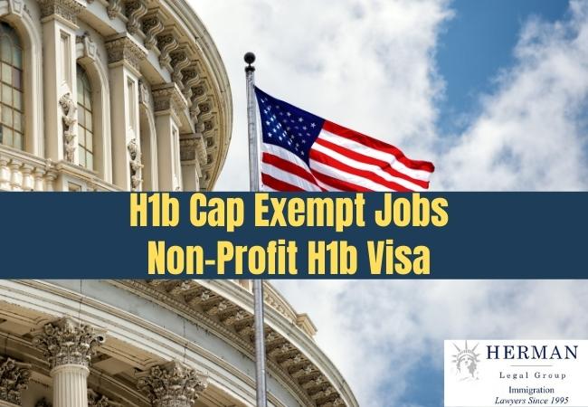 Herman Legal Group, LLC Cleveland,  Office