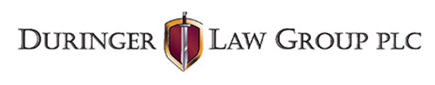 Duringer Law Group PLC Anaheim, CA Office