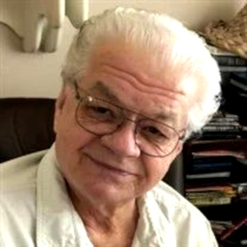 Law Offices of Ken H. Lester Beaufort, SC Office