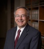 Wagner Kirkman Blaine Klomparens & Youmans LLP Mather, CA Office