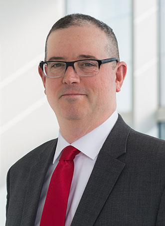 Lewis Johs Avallone Aviles, LLP New York, NY Office