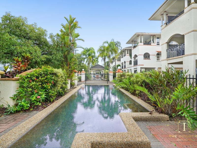 Gadens North Cairns, Australia Office