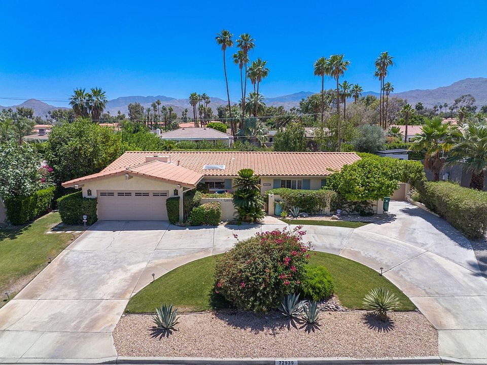 Price Law Group Palm Desert, CA Office