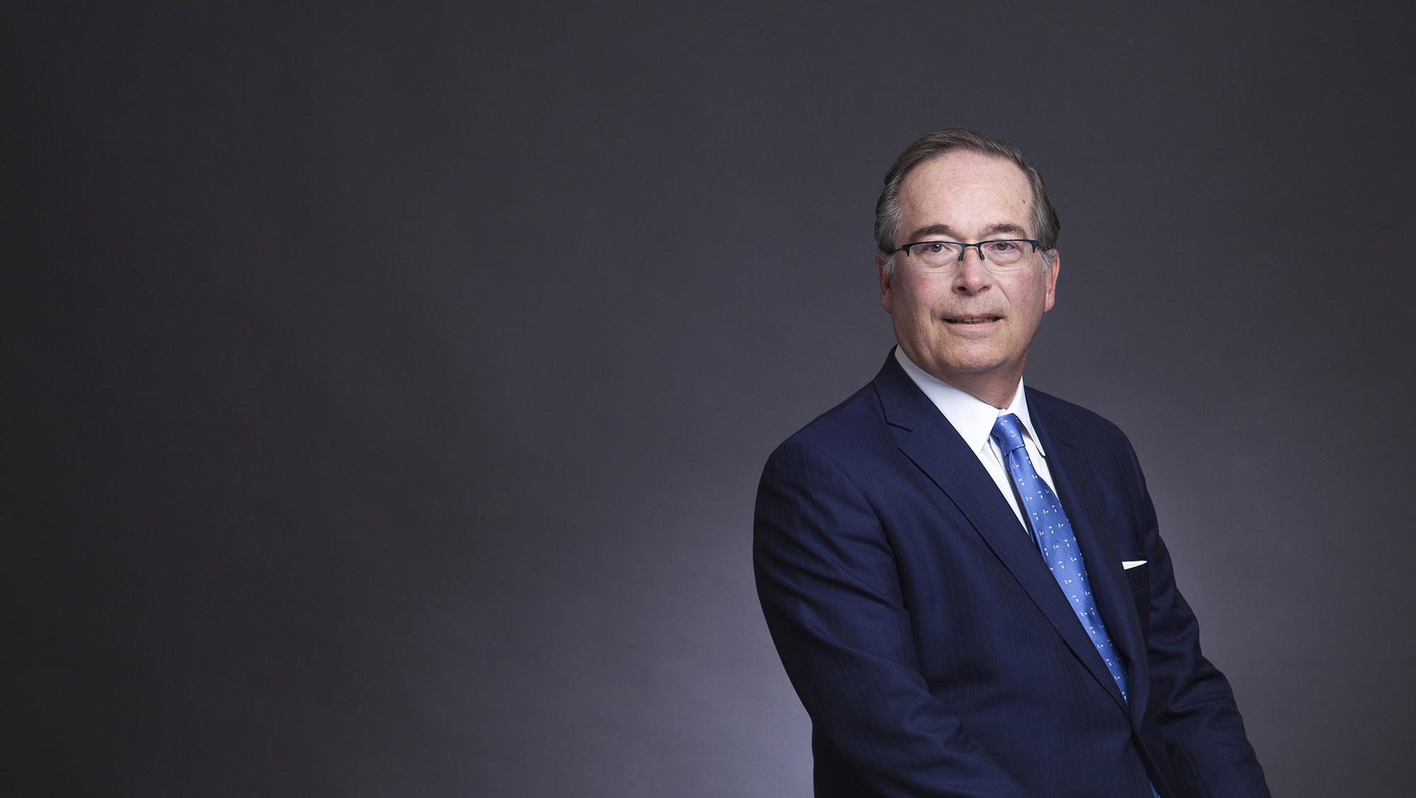 Klehr Harrison Harvey Branzburg LLP Conshohocken, PA Office