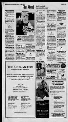 The Kullman Firm Memphis, TN Office