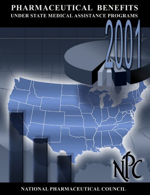 DeBee, Clark & Weber, PLLC Oklahoma City, OK Office