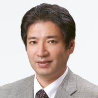 Momo-o, Matsuo & Namba Tokyo, Japan Office