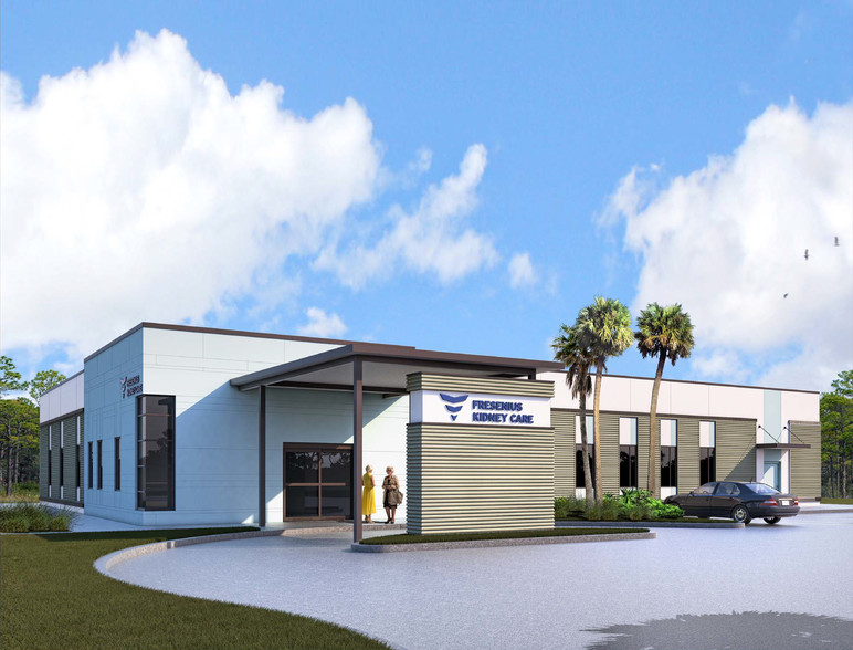 The Ticket Clinic Pembroke Pines, FL Office