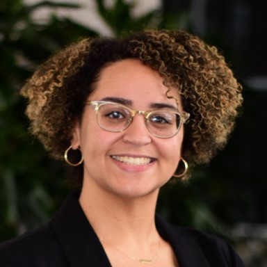 Duvall & Fall P.C Indianapolis,  Office