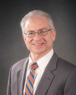 Wilbraham, Lawler & Buba, P.C Haddonfield, NJ Office