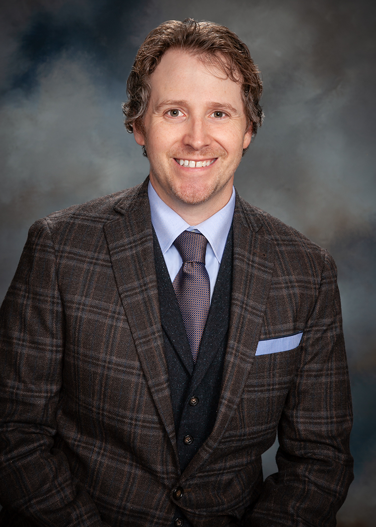 RMP LLP Little Rock, AR Office