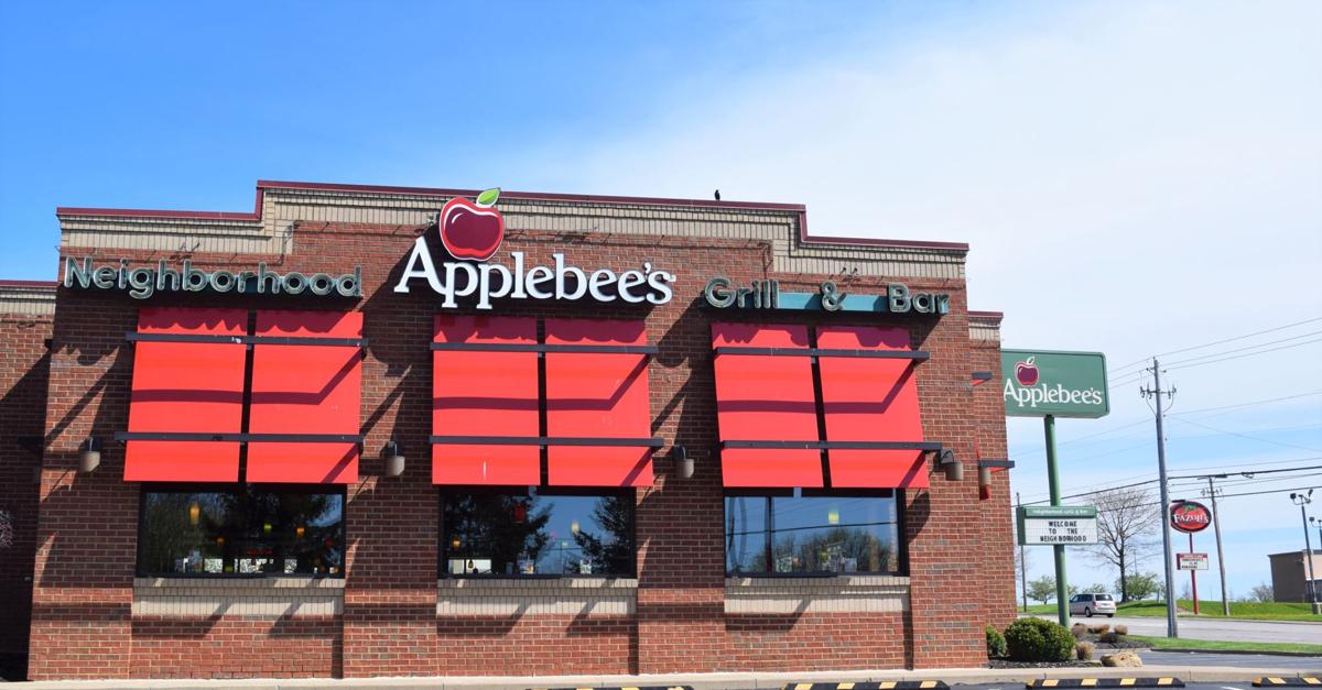 O'Neal Webster Road Town, British Virgin Islands Office