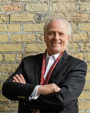 Flakne Law Minneapolis,  Office