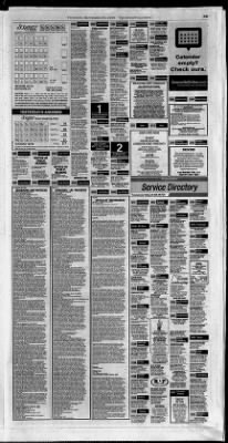 Johnson, Smith, Hibbard & Wildman Law Firm, L.L.P Spartanburg, SC Office