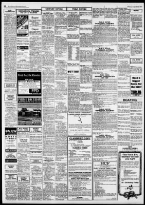 Forsters LLP Manly, Australia Office