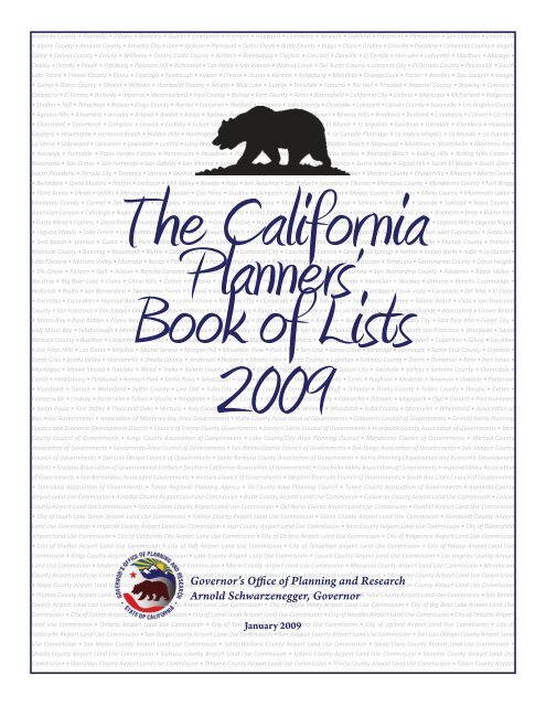 Law Offices of Christian Schank & Associates Bakersfield, CA Office