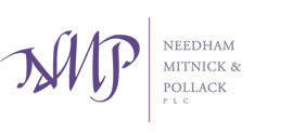 Needham Mitnick & Pollack PLC Falls Church, VA Office