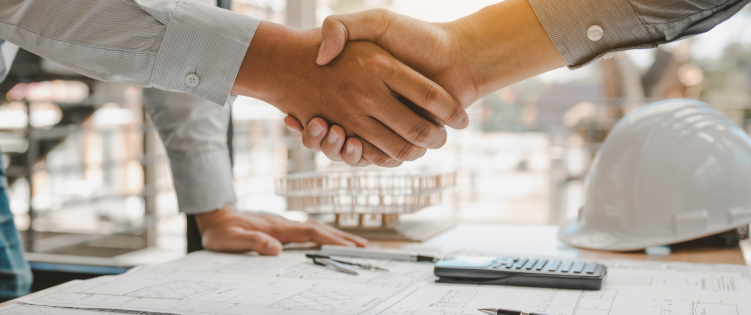 LAPEROUSE, APLC Baton Rouge,  Office