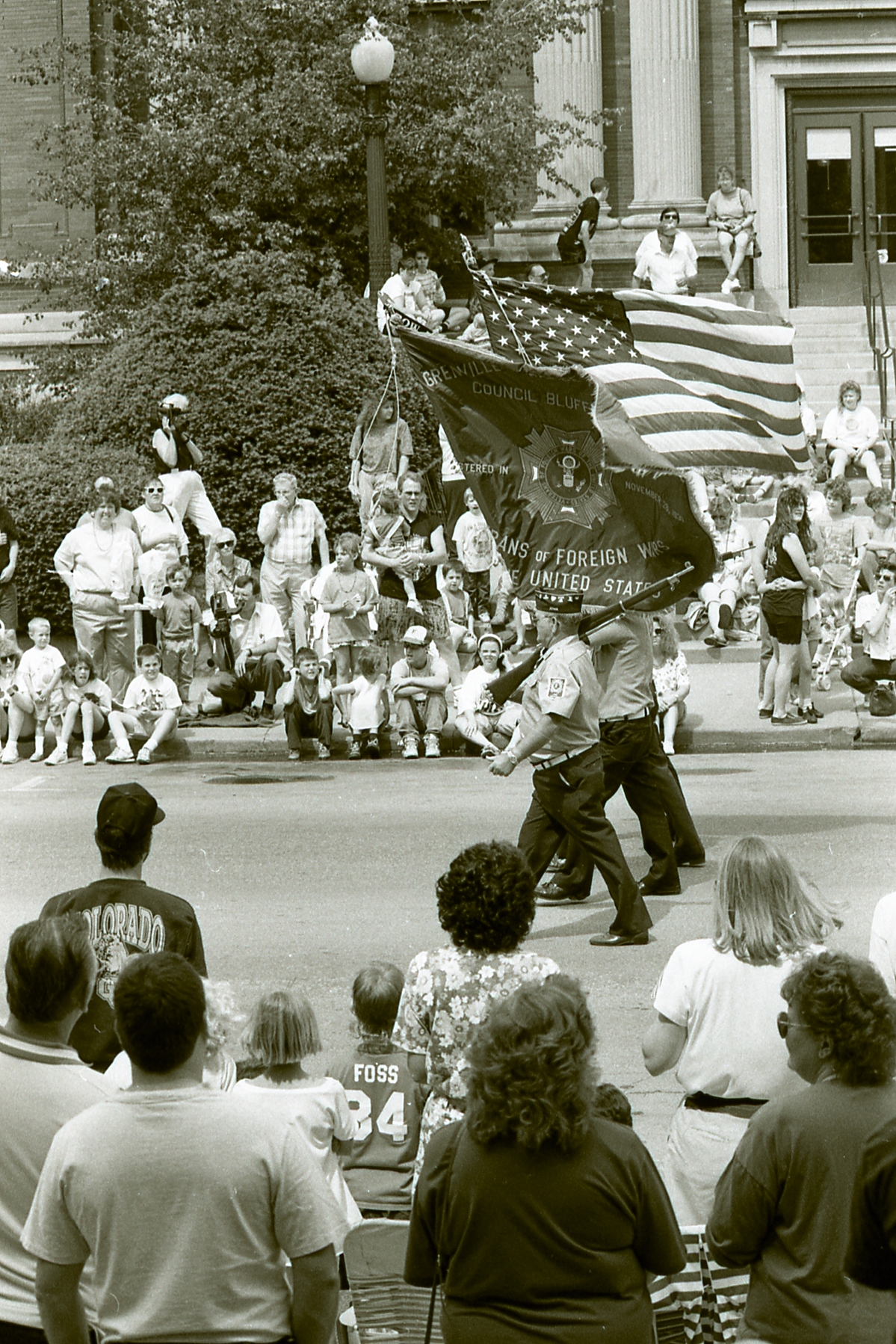 Messerli | Kramer Omaha, NE Office
