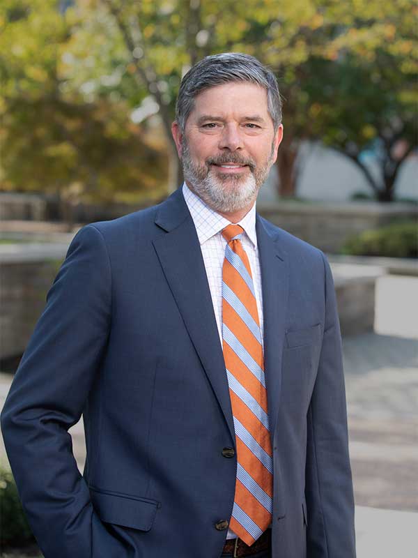 Hagan Barrett PLLC Greensboro,  Office