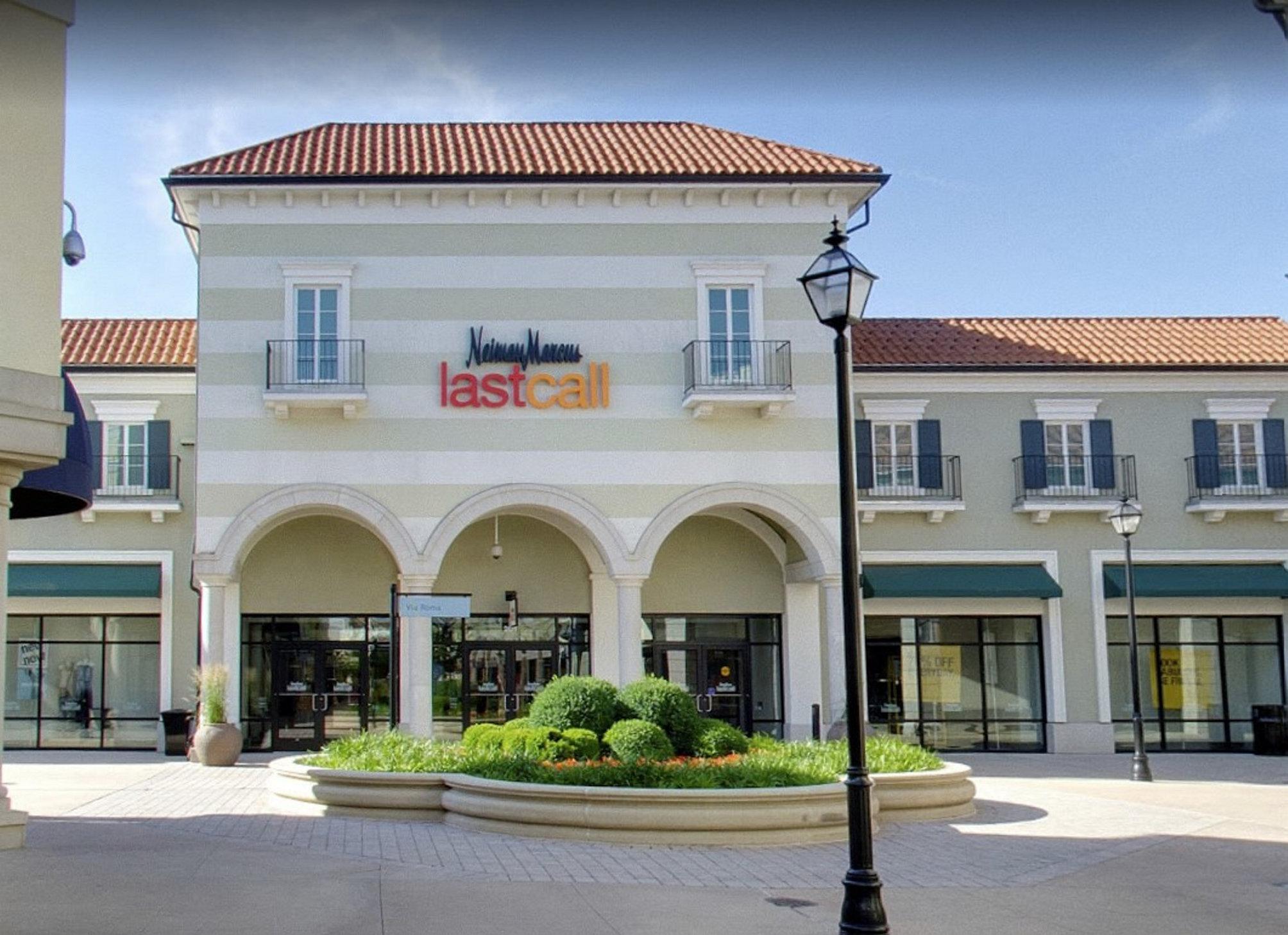 Schwartzapfel Lawyers PC Deer Park, United States Office