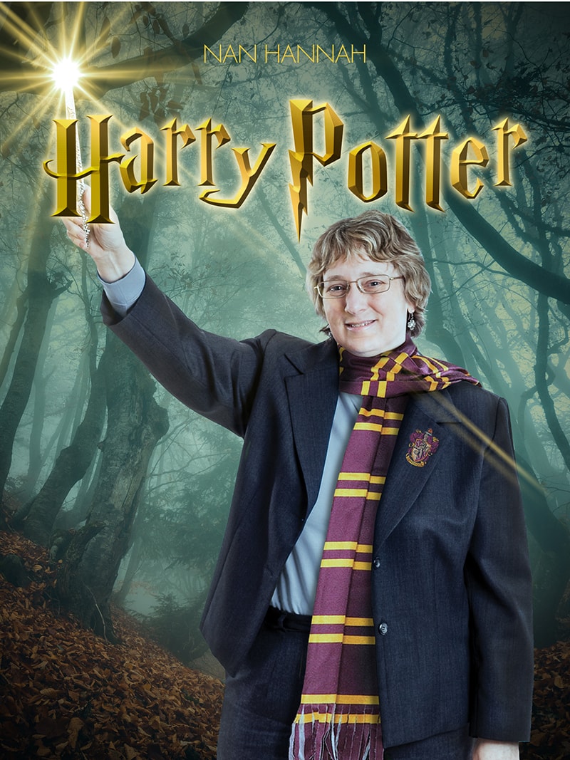 Penry, Riemann, PLLC Charlotte, NC Office