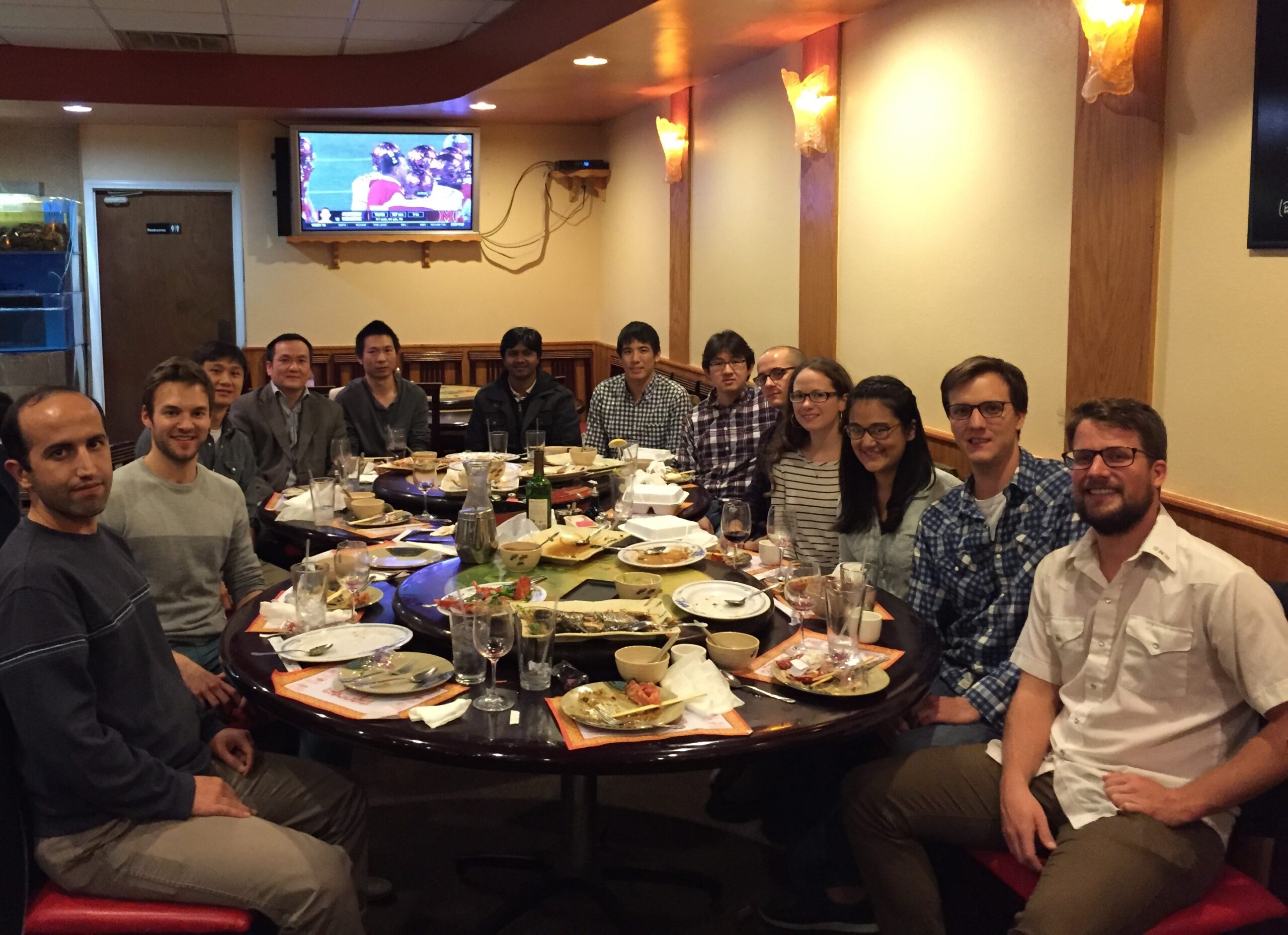 Lee & Hayes Austin, TX Office