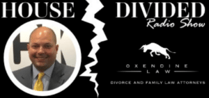 Oxendine Law, LLC Suwanee,  Office