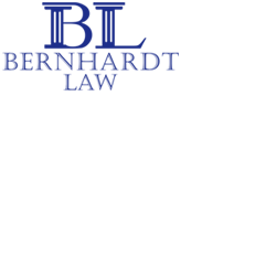 Bernhardt Riley, Attorneys at Law, PLLC Palm Harbor,  Office
