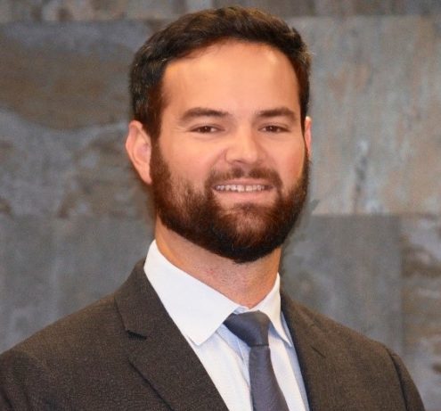 Carroll Warren & Parker PLLC Houston, TX Office