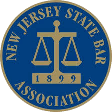 Weber Dowd Law, LLC Woodland Park,  Office