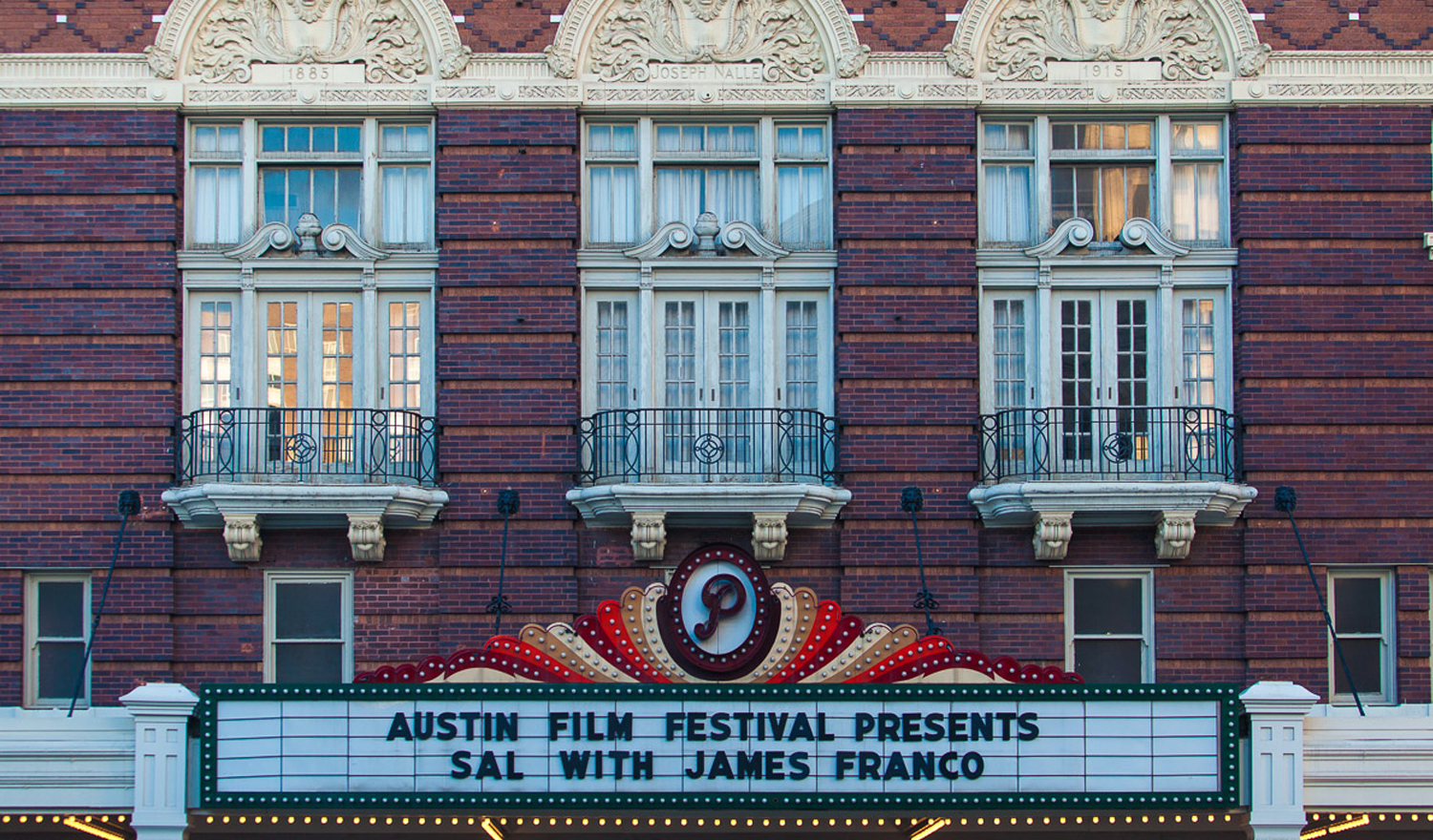 DiRaimondo & Schroeder LLP Brooklyn,  Office