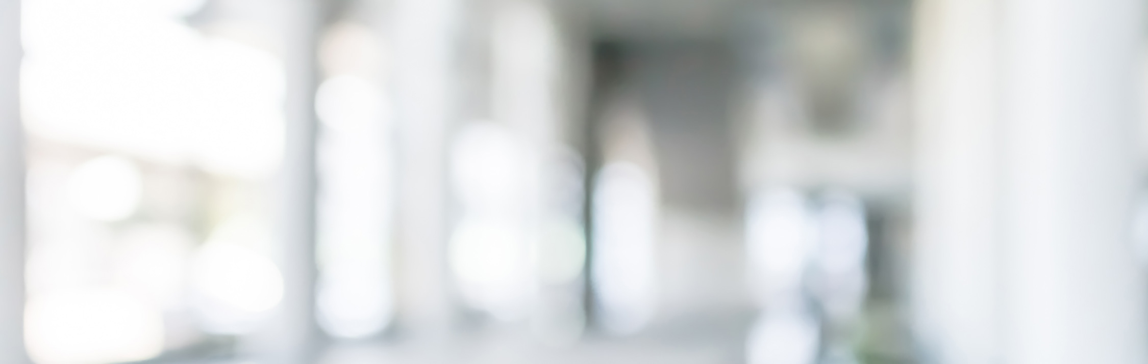 Butzel Long Washington, DC Office