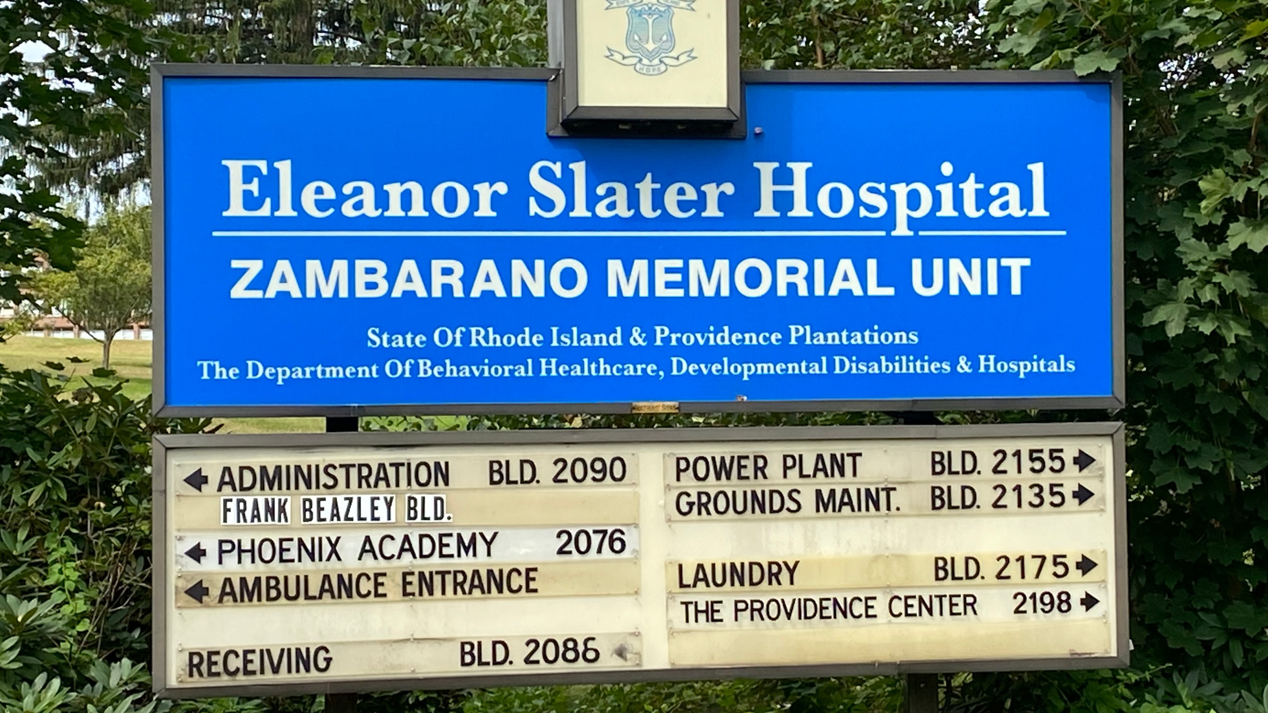 Bletzer & Bletzer, PC Brighton, MA Office