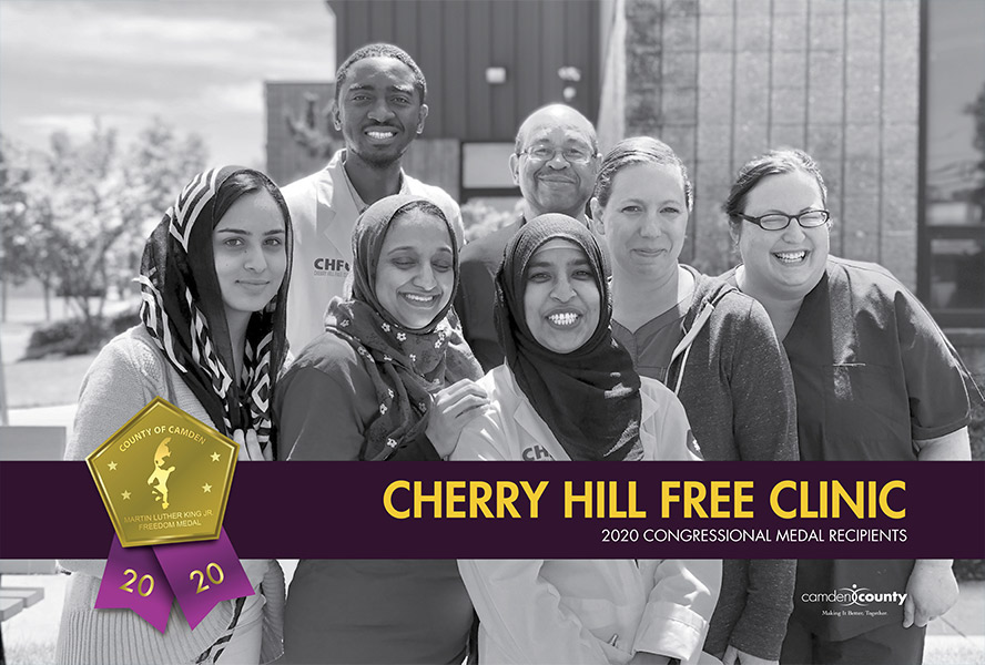 Weber Gallagher Simpson Stapleton Fires & Newby LLP Cherry Hill, NJ Office