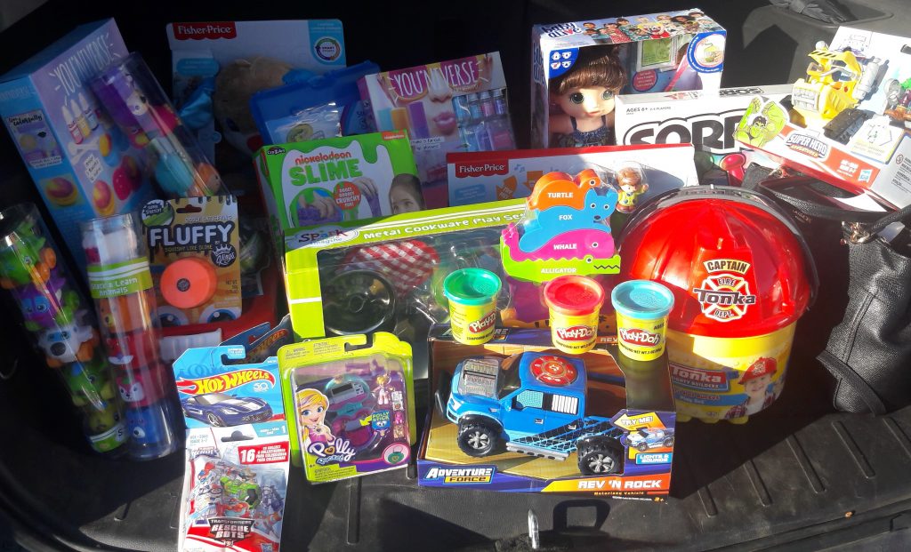 Gordon, Aylworth & Tami, PC Eugene,  Office