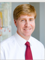 Bishop, Colvin, Johnson & Kent, LLC Birmingham, AL Office