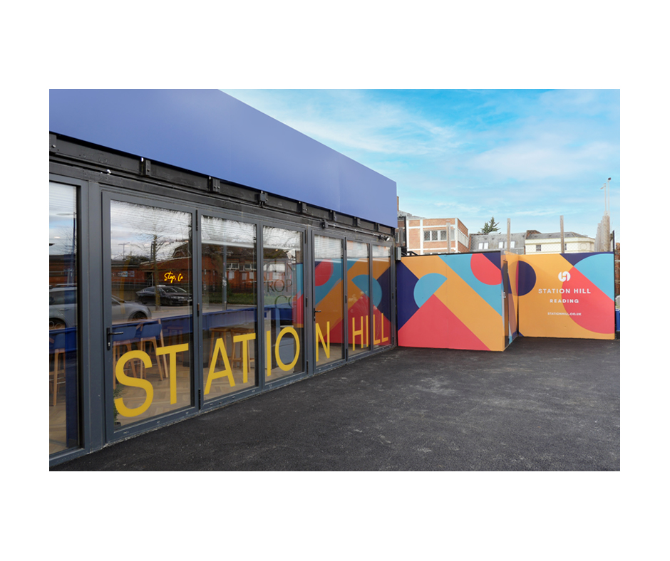 Doyle Clayton Solicitors Limited Reading, United Kingdom Office