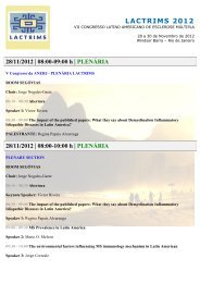 Barbosa, Raimundo, Gontijo, Camara e Horta Rio de Janeiro, Brazil Office