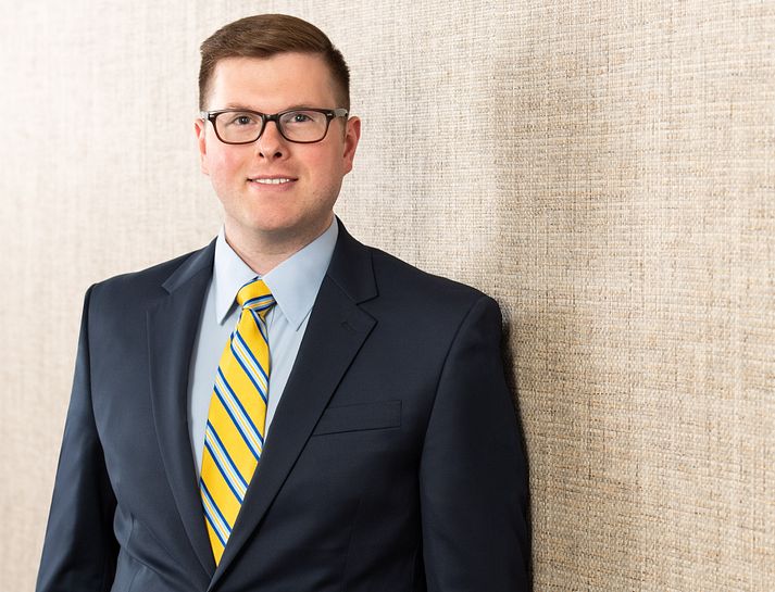 Ragsdale Liggett PLLC Raleigh, NC Office